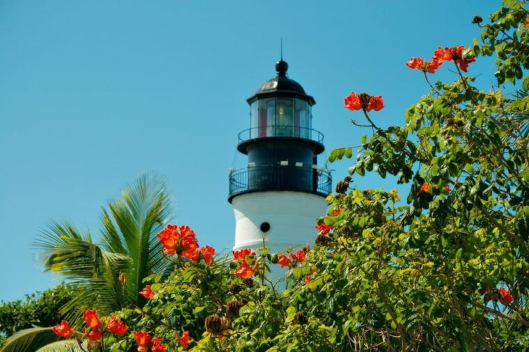 from-miami-key-west-day-trip-with-narration