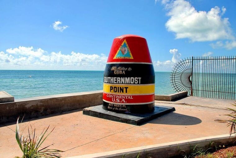 from-miami-key-west-day-trip-with-narration