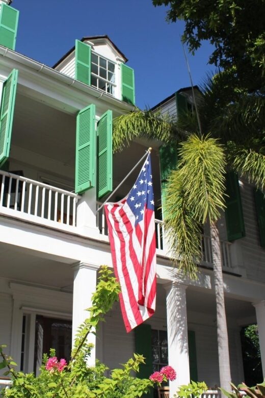 From Miami: Key West Day Trip with Pickup at Selected Hotels - Pricing and Overall Value