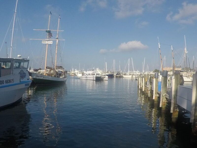 from-miami-key-west-day-trip-with-pickup-at-selected-hotels