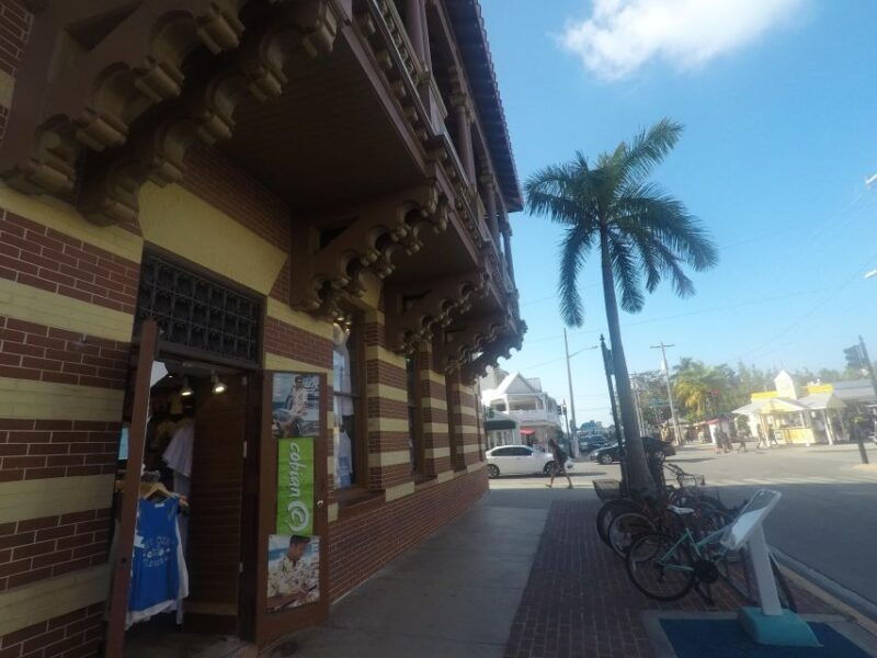 from-miami-key-west-day-trip-with-pickup-at-selected-hotels