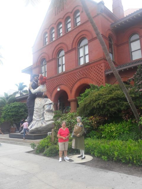 from-miami-key-west-day-trip-with-pickup-at-selected-hotels