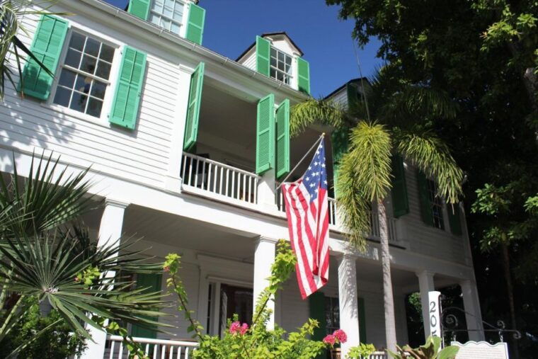 from-miami-key-west-day-trip-with-pickup-at-selected-hotels