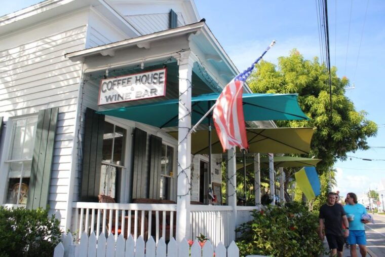 from-miami-key-west-day-trip-with-pickup-at-selected-hotels