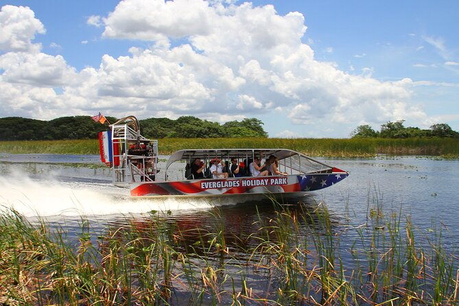 from-miami-open-top-bus-tour-bay-cruise-everglades-adventure