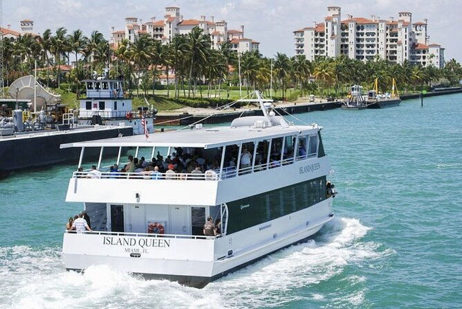 from-miami-open-top-bus-tour-bay-cruise-everglades-adventure