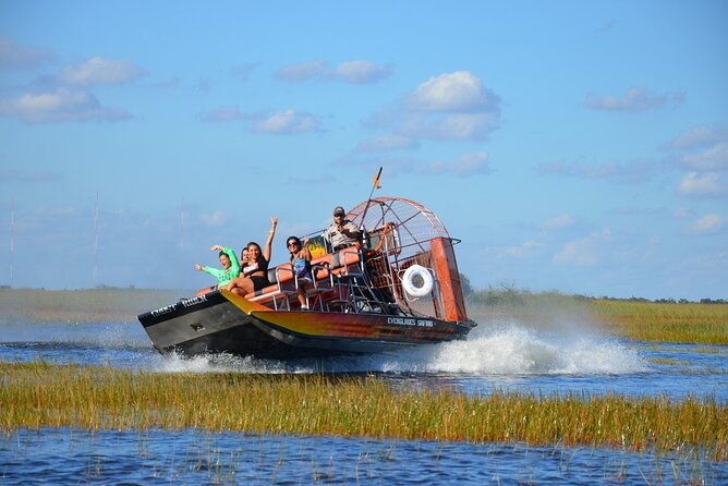from-miami-open-top-bus-tour-bay-cruise-everglades-adventure