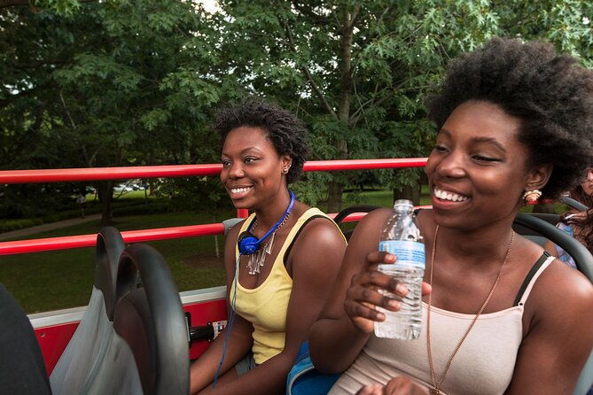 from-miami-open-top-bus-tour-bay-cruise-everglades-adventure