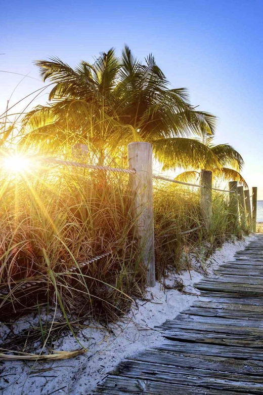 from-miami-small-group-key-west-1-day-tour