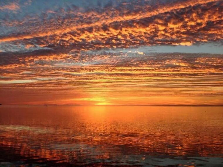 from-miami-small-group-key-west-1-day-tour