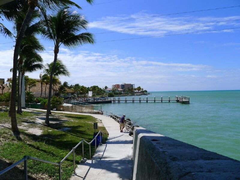 from-miamismall-group-fort-lauderdalepalm-beach-1-day-tour