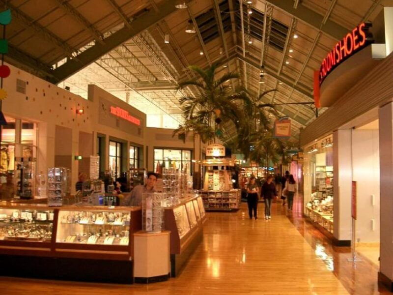 from-miamismall-group-fort-lauderdalepalm-beach-1-day-tour