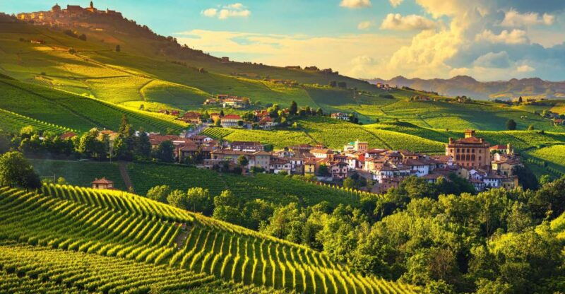 from-milan-barolo-wine-tasting-alba-tour-and-castle-visit