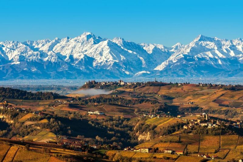 from-milan-barolo-wine-tasting-alba-tour-and-castle-visit