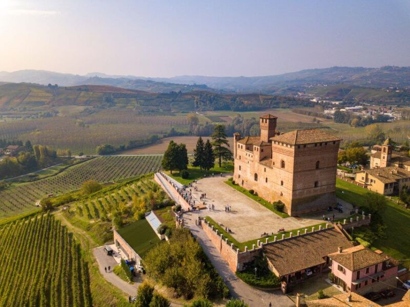 from-milan-barolo-wine-tasting-alba-tour-and-castle-visit