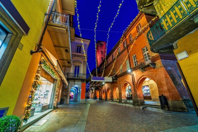 from-milan-barolo-wine-tasting-alba-tour-and-castle-visit