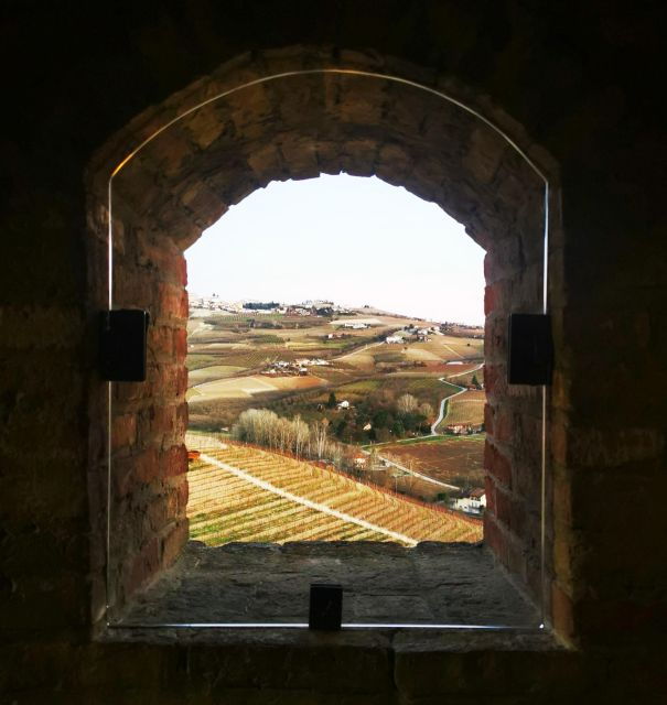 from-milan-barolo-wine-tasting-alba-tour-and-castle-visit