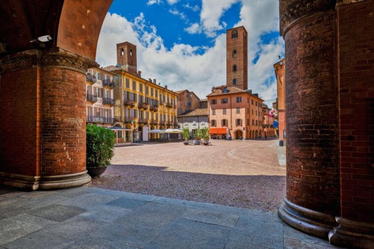 from-milan-barolo-wine-tasting-alba-tour-and-castle-visit