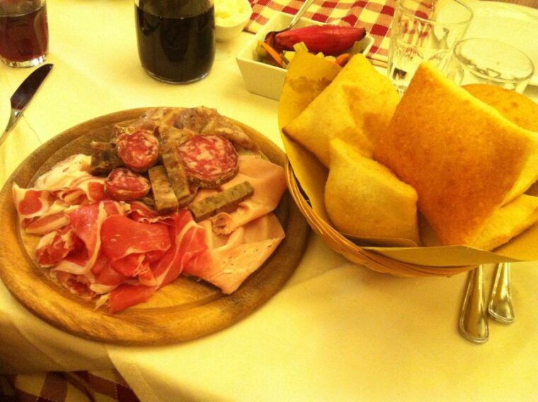 from-milan-bologna-the-capital-of-italian-food-tour