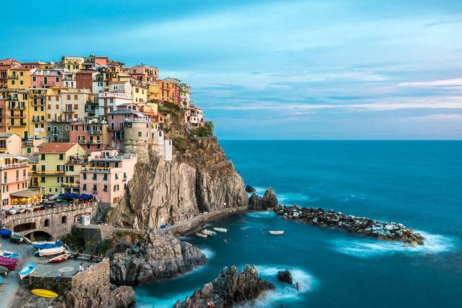 from-milan-cinque-terre-full-day-guided-trip-with-cruise