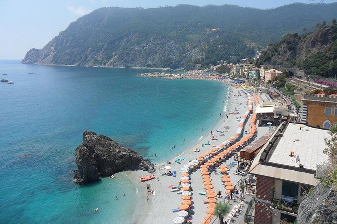 from-milan-cinque-terre-full-day-guided-trip-with-cruise