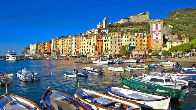 from-milan-cinque-terre-full-day-guided-trip-with-cruise