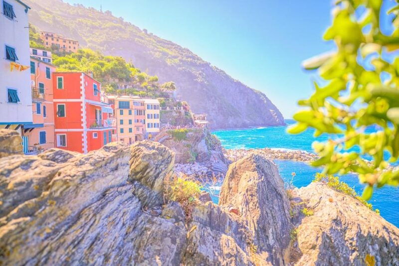 from-milan-cinque-terre-national-park-day-trip