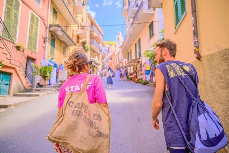 from-milan-cinque-terre-national-park-day-trip