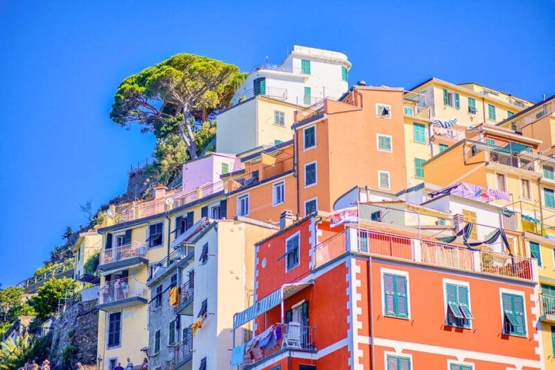 from-milan-cinque-terre-national-park-day-trip