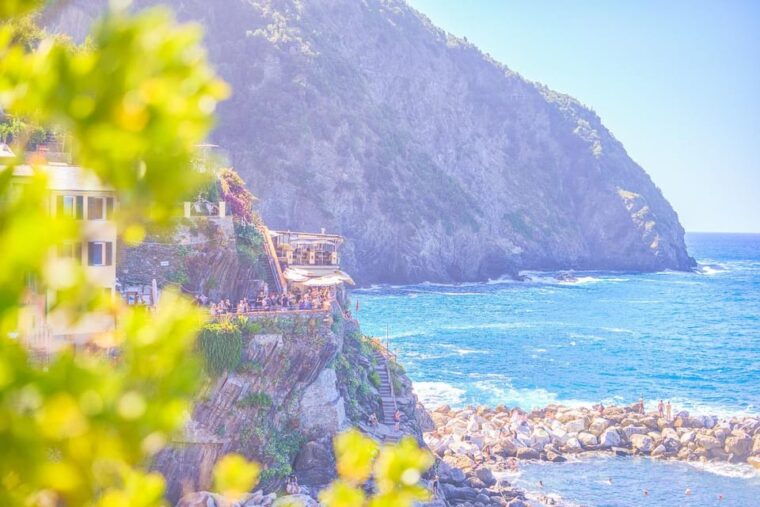 from-milan-cinque-terre-national-park-day-trip