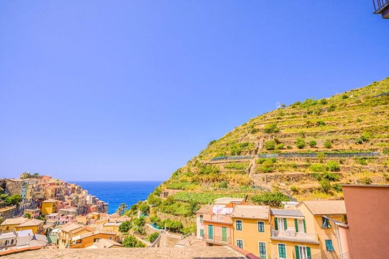 from-milan-cinque-terre-national-park-day-trip