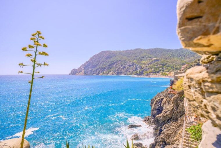 from-milan-cinque-terre-national-park-day-trip