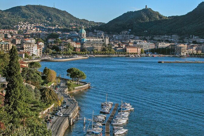 from-milan-como-and-bellagio-day-trip-with-scenic-lake-cruise