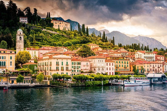 from-milan-como-and-bellagio-day-trip-with-scenic-lake-cruise