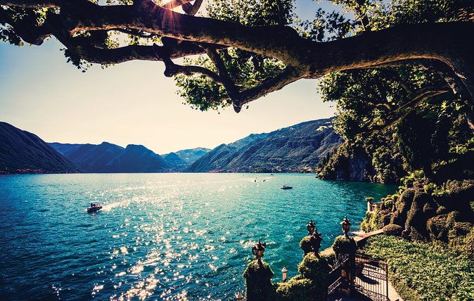 from-milan-como-and-bellagio-day-trip-with-scenic-lake-cruise
