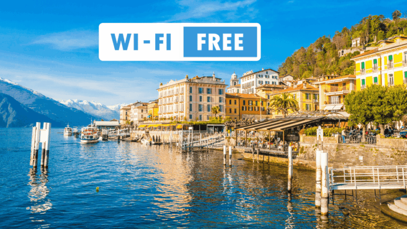 From Milan: Como, Bellagio, and Lugano Exclusive Boat Tour - Analyzing the Experience: What You Can Expect
