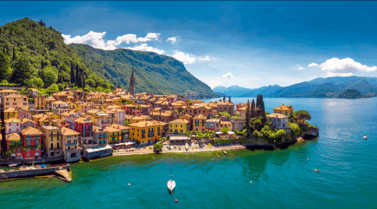 From Milan: Como, Bellagio, and Lugano Exclusive Boat Tour - FAQ