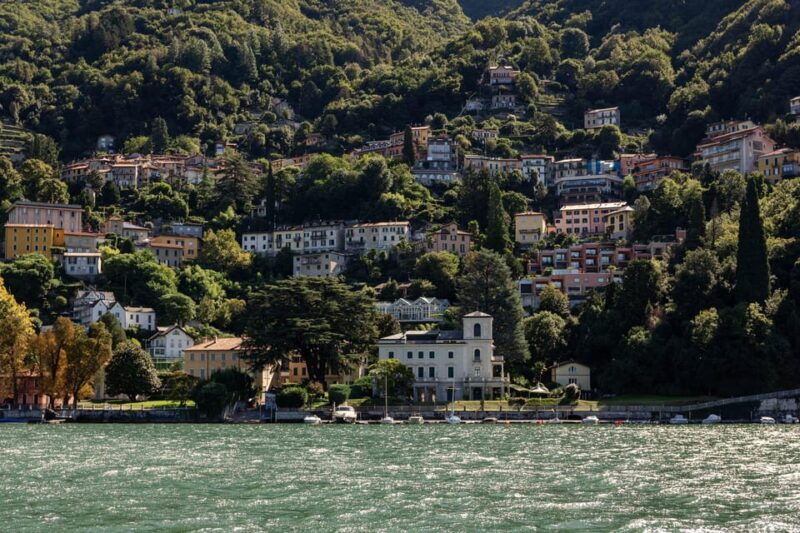 from-milan-como-bellagio-day-tour-scenic-lake-cruise