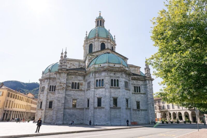 from-milan-como-bellagio-day-tour-scenic-lake-cruise