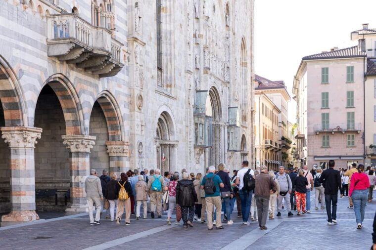 from-milan-como-bellagio-day-tour-scenic-lake-cruise