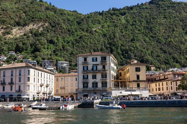 from-milan-como-bellagio-day-tour-scenic-lake-cruise