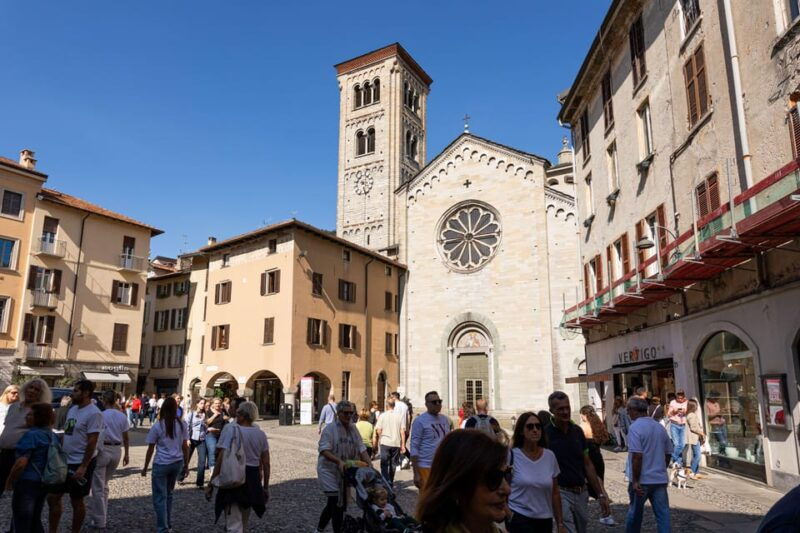 From Milan: Como, Bellagio, Lugano Day Tour & Lake Cruise - Final Thoughts: Who Will Love This Tour?