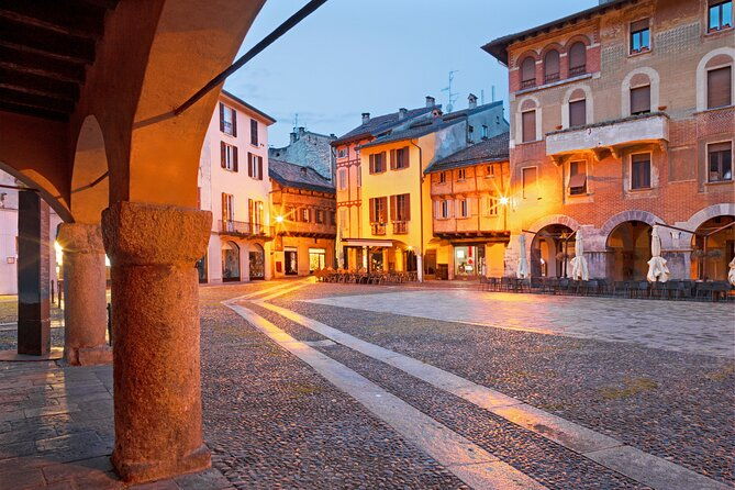 from-milan-como-bellagio-lugano-day-tour-with-lake-cruise-2