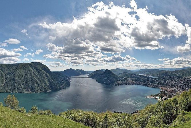 from-milan-como-bellagio-lugano-day-tour-with-lake-cruise-2