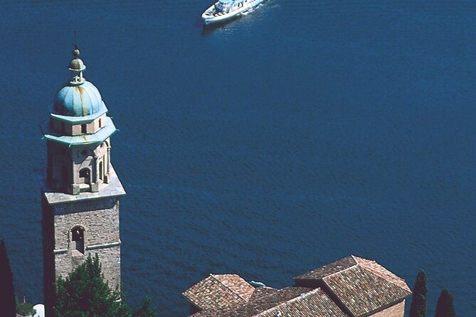 from-milan-como-bellagio-lugano-day-tour-with-lake-cruise-2