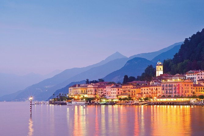 from-milan-como-bellagio-lugano-day-tour-with-lake-cruise-2