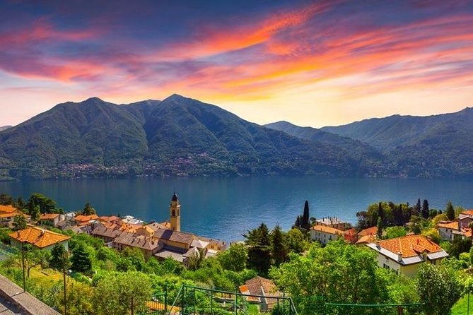 from-milan-como-bellagio-lugano-day-tour-with-lake-cruise