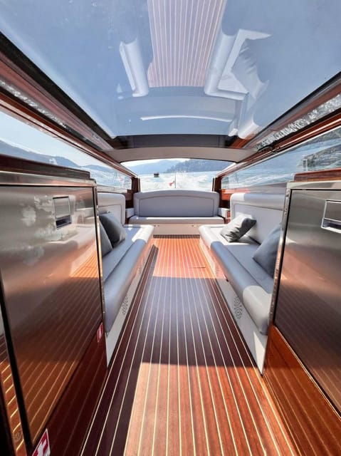 from-milan-como-food-tour-wine-tasting-with-private-boat