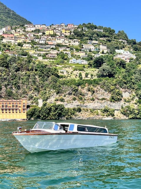 from-milan-como-food-tour-wine-tasting-with-private-boat