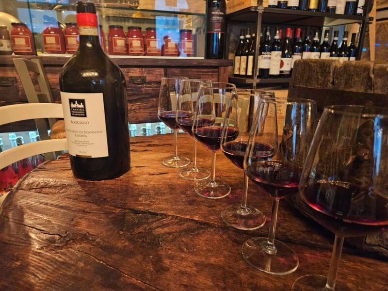 from-milan-como-food-tour-wine-tasting-with-private-boat